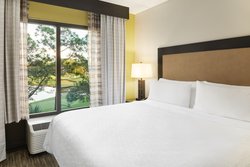  - Holiday Inn Express & Suites Mayo Clinic Jacksonville