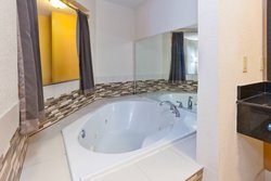  - Fairfield Inn & Suites by Marriott Reynoldsburg - I-70, Exit 112