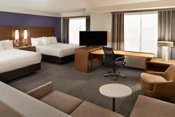  - Residence Inn by Marriott Southwest Mississauga
