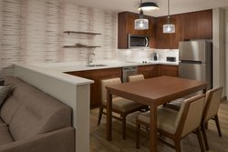  - Residence Inn by Marriott Southwest Mississauga