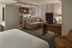  - Residence Inn by Marriott Southwest Mississauga