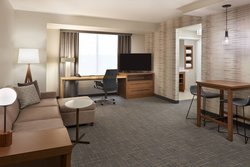  - Residence Inn by Marriott Southwest Mississauga