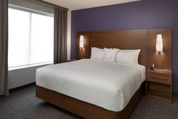  - Residence Inn by Marriott Southwest Mississauga
