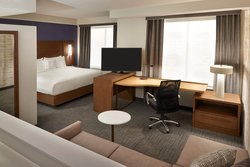  - Residence Inn by Marriott Southwest Mississauga