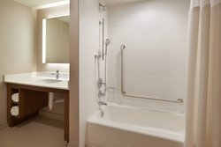  - Residence Inn by Marriott Southwest Mississauga