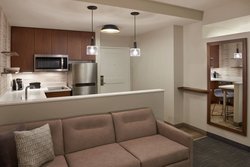  - Residence Inn by Marriott Southwest Mississauga