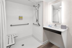  - Holiday Inn Express & Suites Greenville - I-85, Exit 51