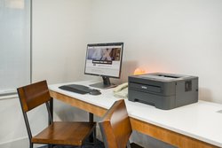  - Holiday Inn Express & Suites Fort Collins