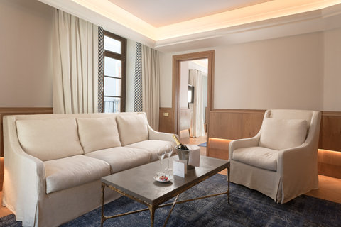 PALACIO SOLECIO - Photo 38