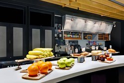  - Courtyard by Marriott Shreveport - I-20, Exit 10