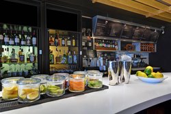  - Courtyard by Marriott Shreveport - I-20, Exit 10