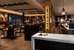  - Westin Verasa Hotel Napa