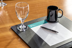  - Hotel Indigo Downtown El Paso - I-10, Exit 19