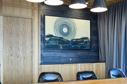  - Hotel Indigo Downtown El Paso - I-10, Exit 19