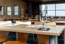  - Hotel Indigo Downtown El Paso - I-10, Exit 19