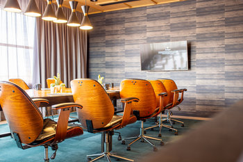 TravelPort