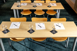  - Hotel Indigo Downtown El Paso - I-10, Exit 19