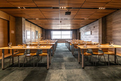  - Hotel Indigo Downtown El Paso - I-10, Exit 19