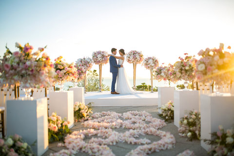 INTERCONTINENTAL KOH SAMUI - Photo 139