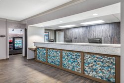  - Residence Inn by Marriott on the Canal Indianapolis