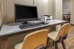  - Residence Inn by Marriott on the Canal Indianapolis