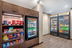  - Residence Inn by Marriott on the Canal Indianapolis