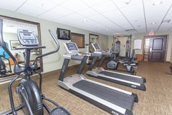  - Staybridge Suites Bowling Green
