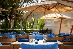  - Karol Hotel Clearwater