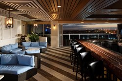  - Karol Hotel Clearwater