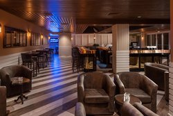  - Karol Hotel Clearwater