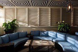  - Karol Hotel Clearwater