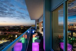  - Karol Hotel Clearwater