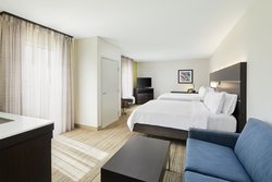  - Holiday Inn Express Port Richey