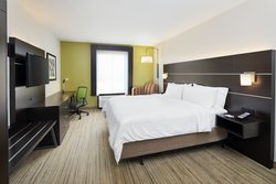  - Holiday Inn Express Port Richey