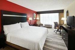  - Holiday Inn Express & Suites Spartanburg - I-26, Exit 21