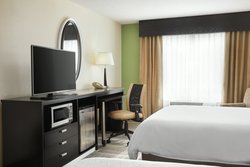  - Holiday Inn Express & Suites Spartanburg - I-26, Exit 21