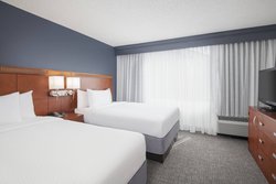  - Courtyard by Marriott Augusta - I-20, Exit 199