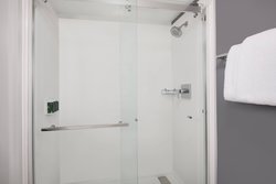  - Courtyard by Marriott Augusta - I-20, Exit 199