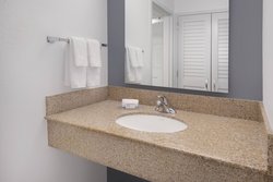  - Courtyard by Marriott Augusta - I-20, Exit 199