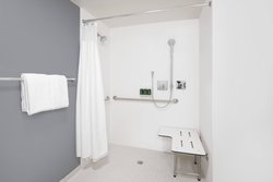  - Courtyard by Marriott Augusta - I-20, Exit 199