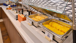  - Holiday Inn Express & Suites Yuma