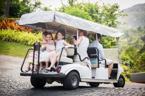 INTERCONTINENTAL KOH SAMUI - Photo 37