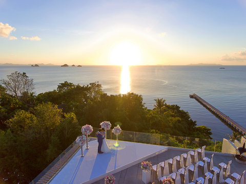 INTERCONTINENTAL KOH SAMUI - Photo 63