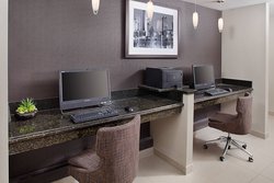  - Residence Inn by Marriott Norcross