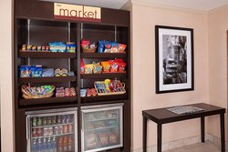  - Residence Inn by Marriott Norcross