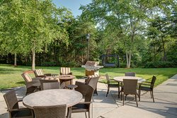  - Residence Inn by Marriott Norcross