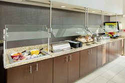  - Residence Inn by Marriott Norcross