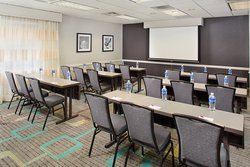  - Residence Inn by Marriott Norcross