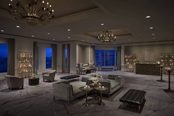  - Ritz-Carlton Hotel Cleveland