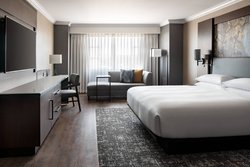  - Marriott Hotel Monterey